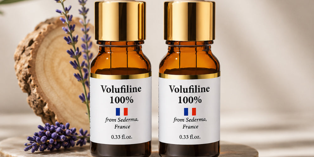 Membership