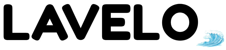 shoplavelo.com