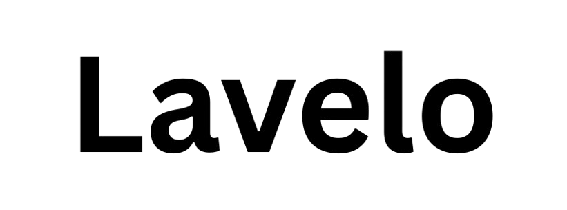 shoplavelo.com