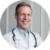 Dr. Thomas Lund, M.D.